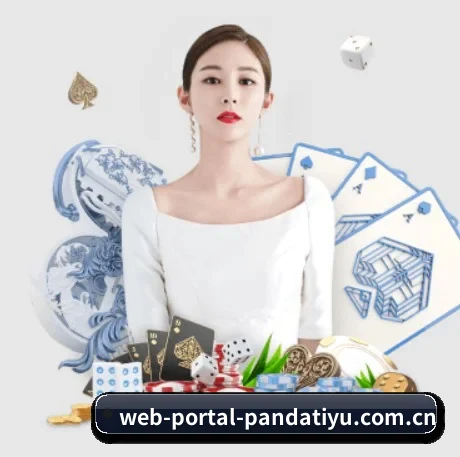 品牌诞生